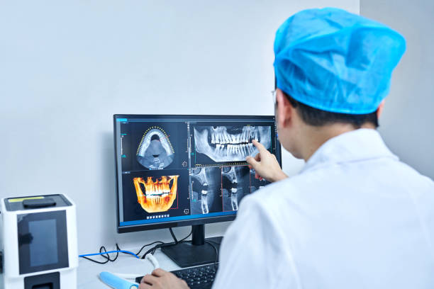 Best Emergency Dental Services for Seniors in Newport, WA