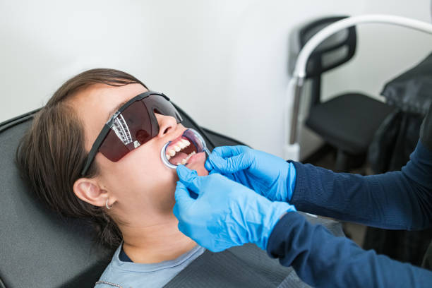Best Emergency Dentist for Knocked-Out Tooth in Newport, WA