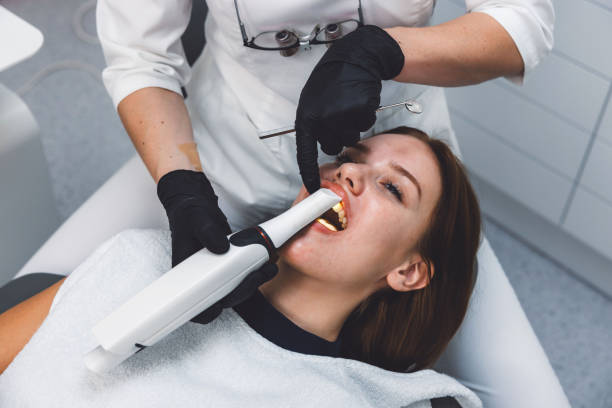 Best Emergency Dental Extractions in Newport, WA