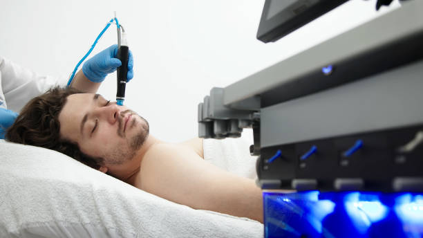 Best Emergency Dentist for Lost Fillings or Crowns in Newport, WA